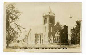 Image description is not available for PHO-264-256